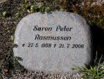 Soeren Peter Rasmussen.JPG